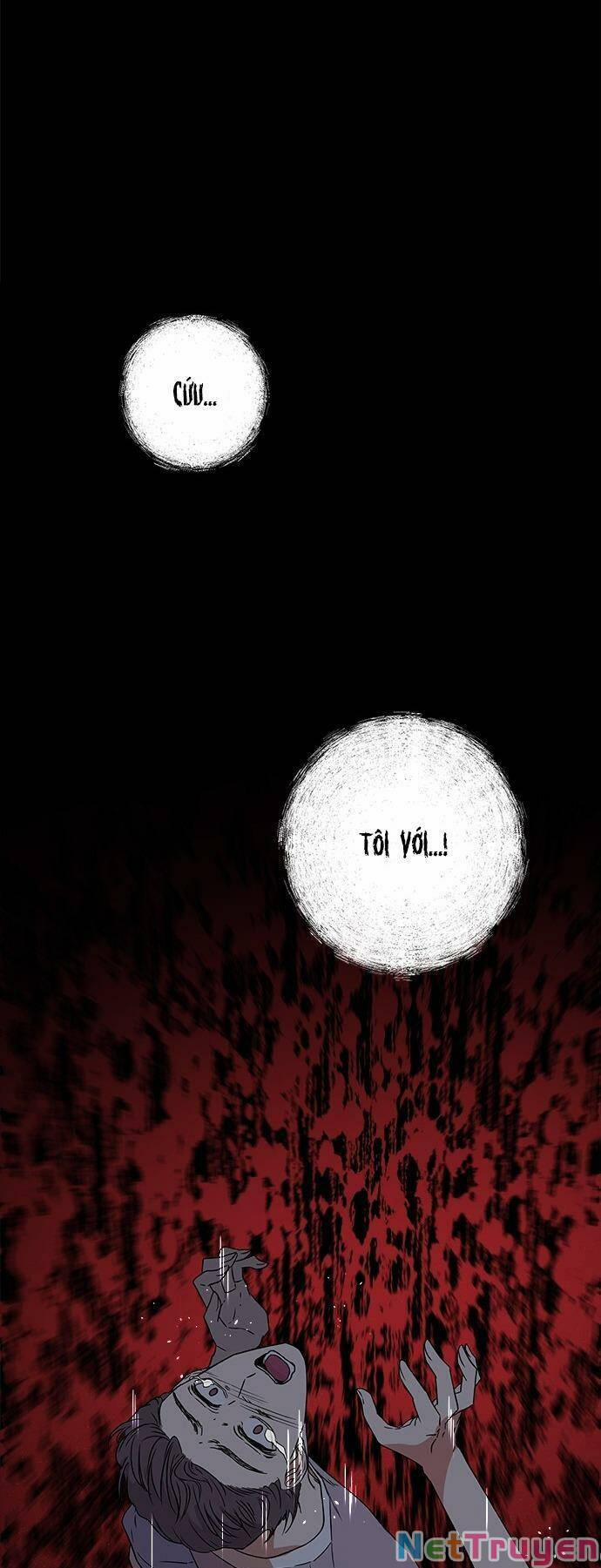 Cạm Bẫy 50 trang 92