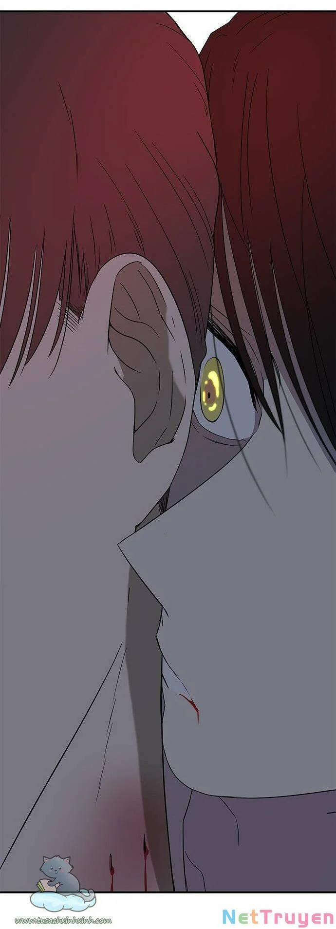 Cạm Bẫy 50 trang 97