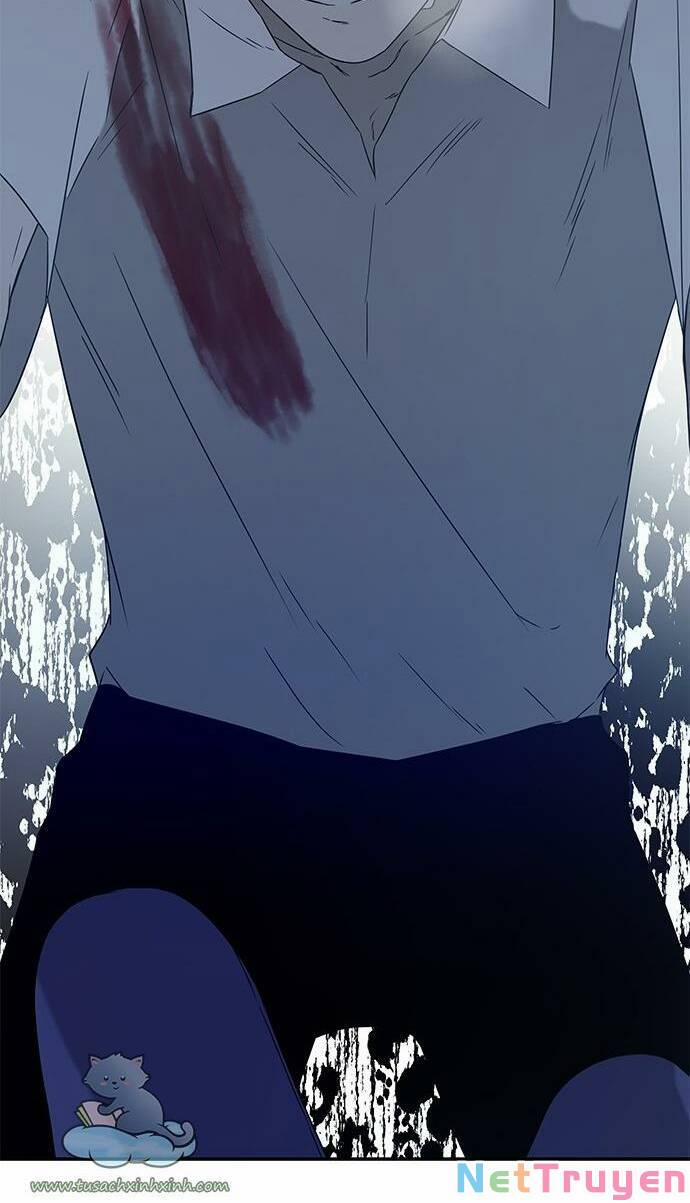 Cạm Bẫy 51 trang 23