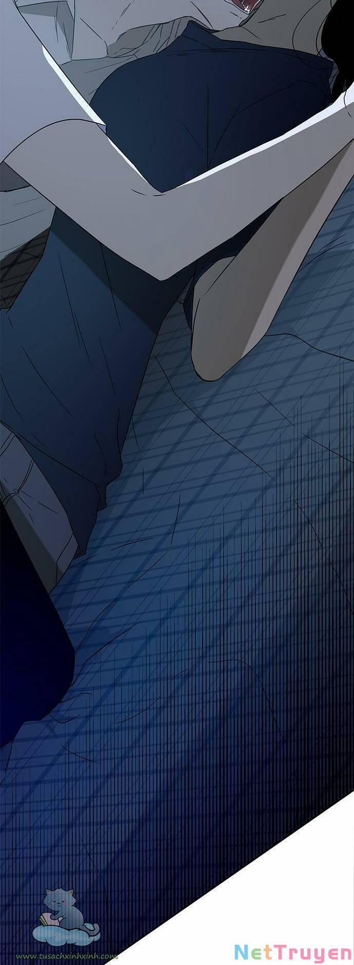 Cạm Bẫy 51 trang 31