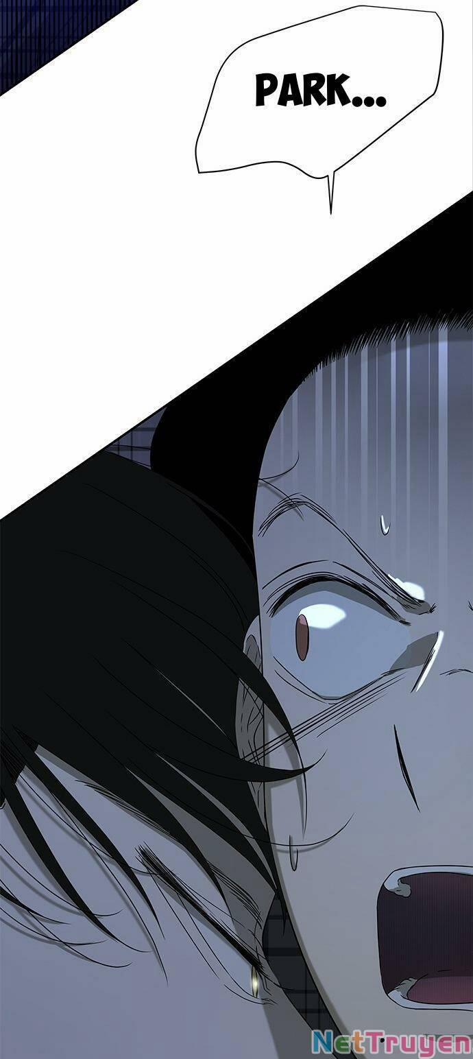 Cạm Bẫy 51 trang 32