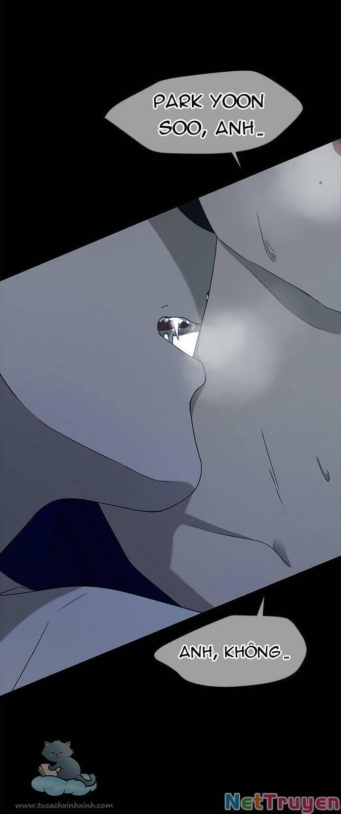 Cạm Bẫy 51 trang 35