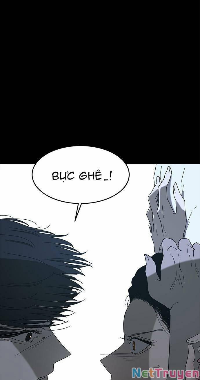 Cạm Bẫy 51 trang 41