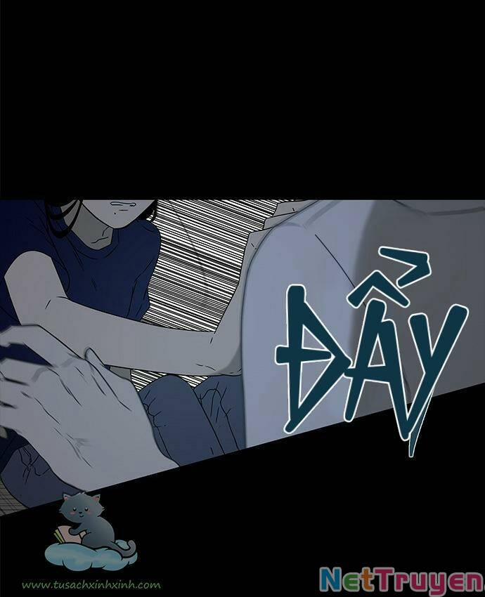 Cạm Bẫy 51 trang 43