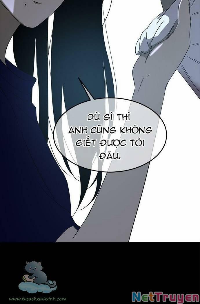 Cạm Bẫy 51 trang 46