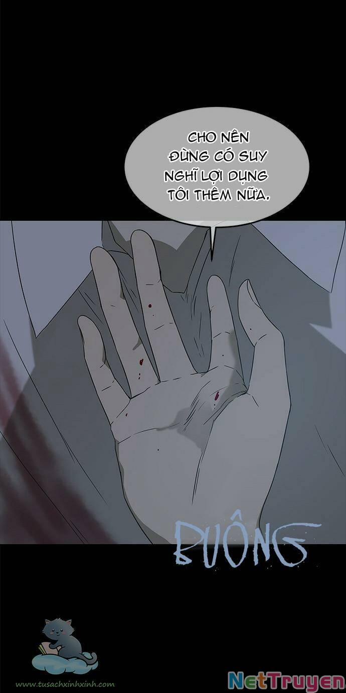 Cạm Bẫy 51 trang 47