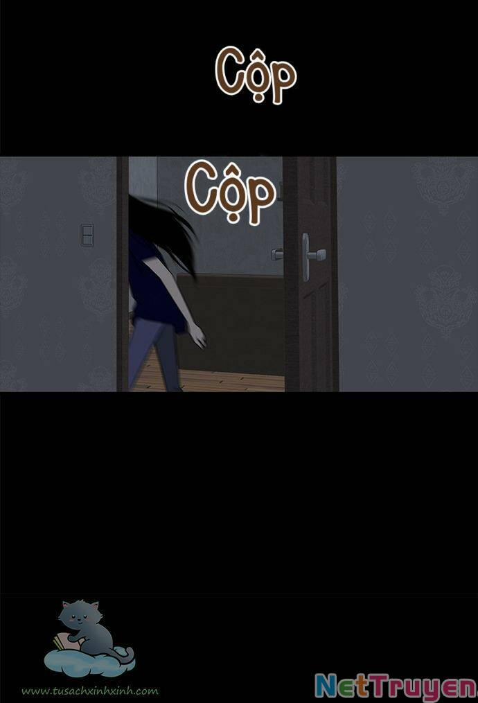 Cạm Bẫy 51 trang 51