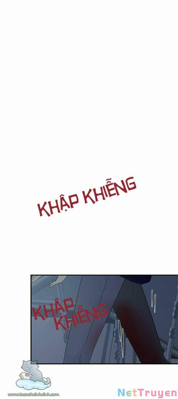 Cạm Bẫy 51 trang 54