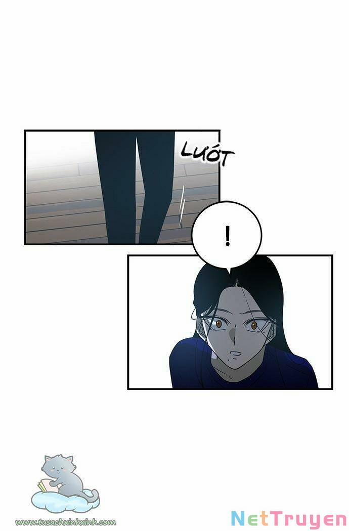 Cạm Bẫy 51 trang 6