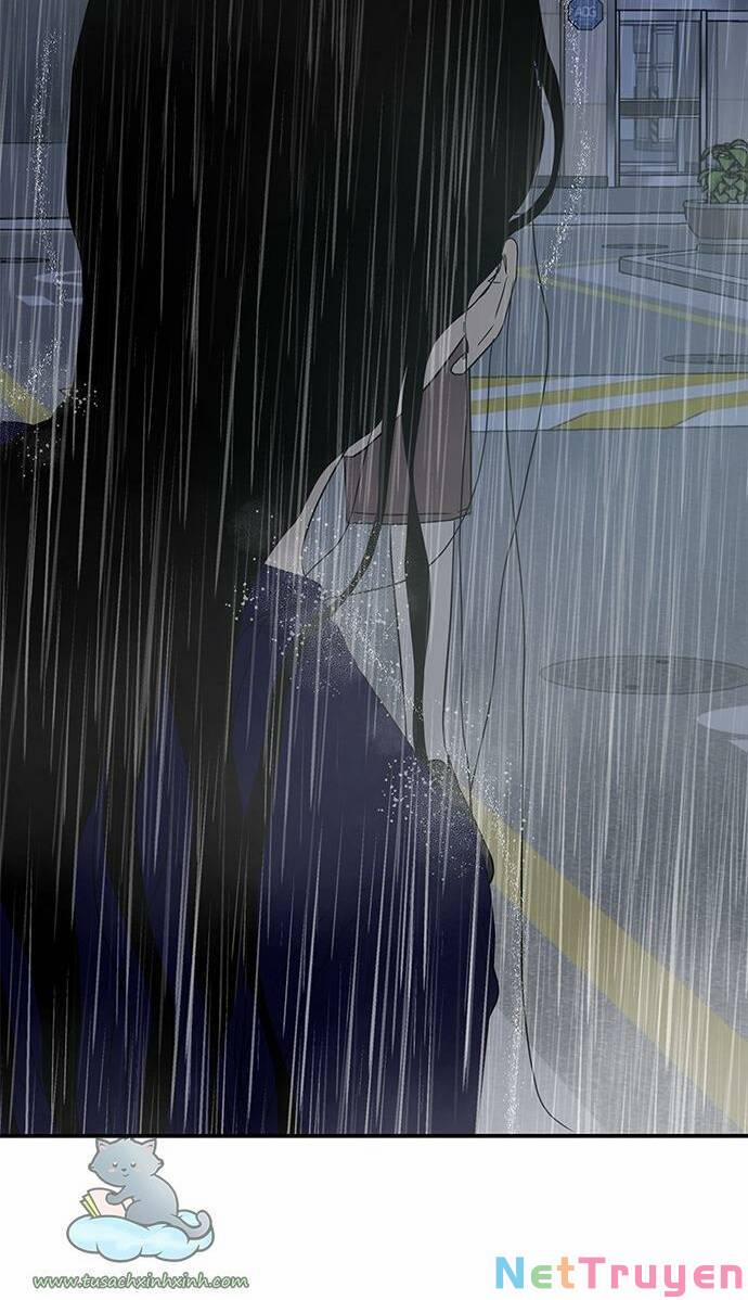 Cạm Bẫy 51 trang 63