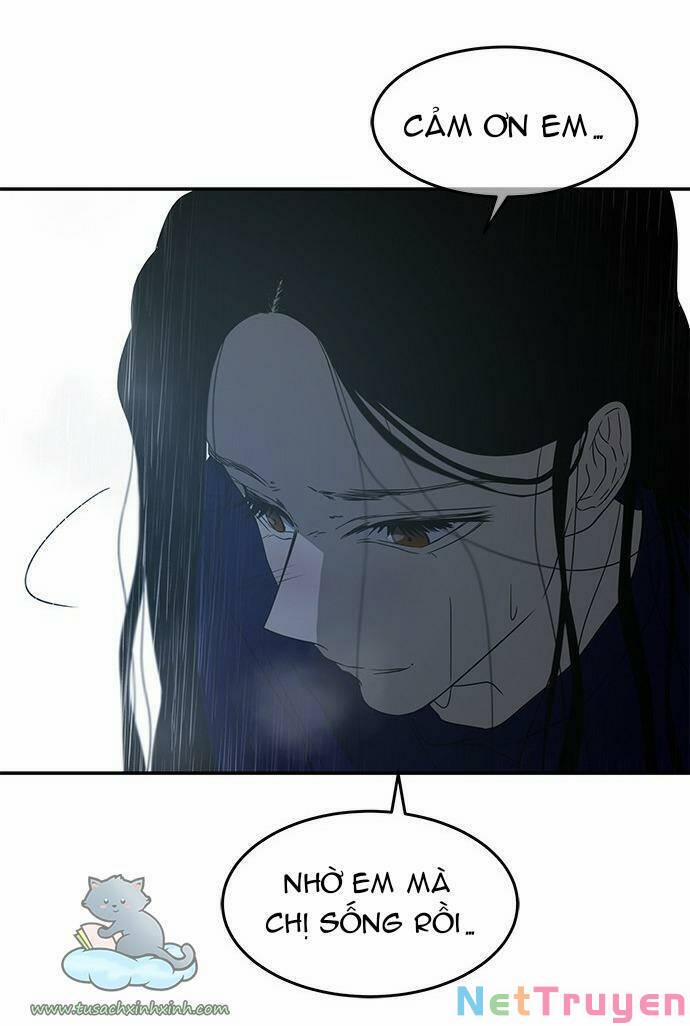 Cạm Bẫy 51 trang 68