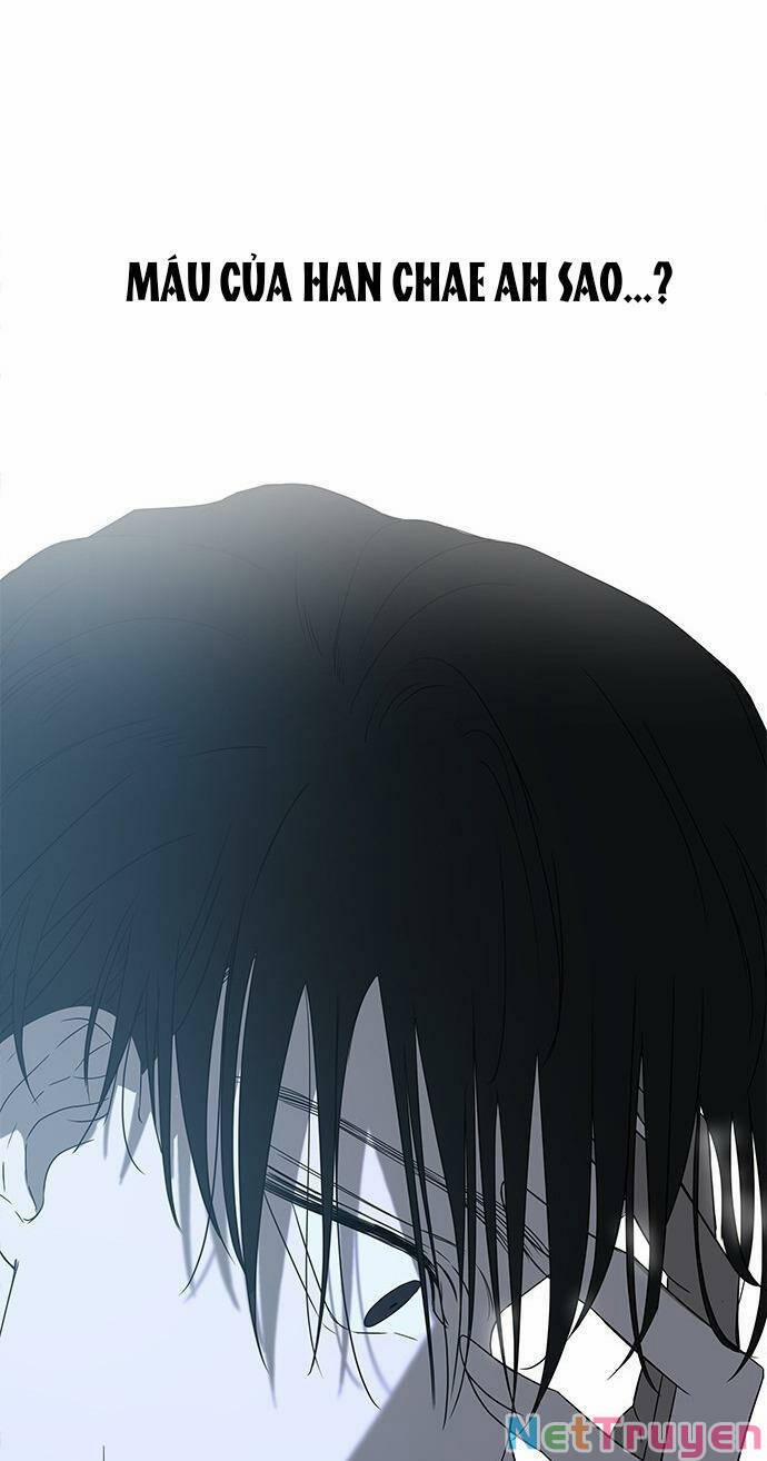 Cạm Bẫy 51 trang 76