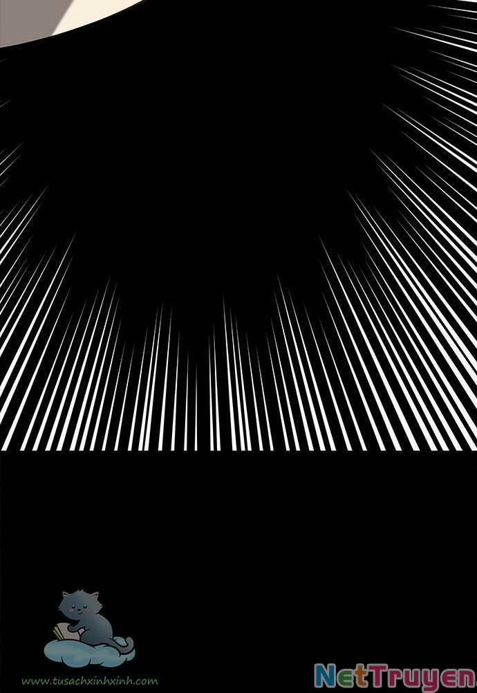 Cạm Bẫy 51 trang 83