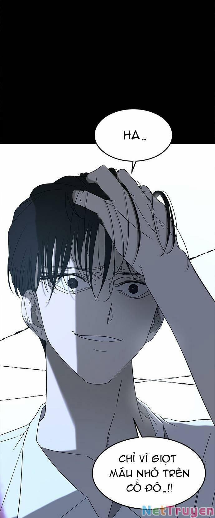 Cạm Bẫy 51 trang 84