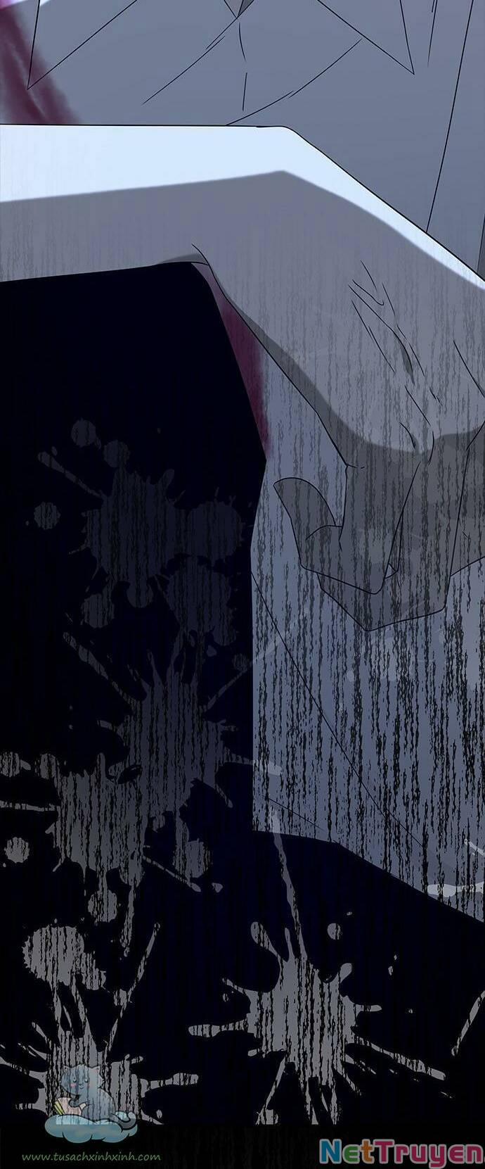 Cạm Bẫy 51 trang 85