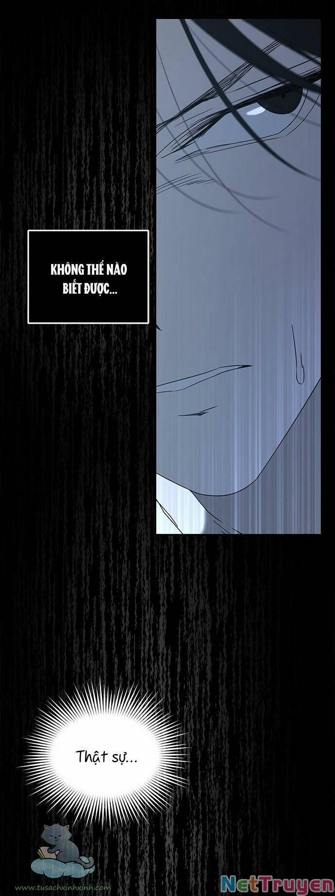 Cạm Bẫy 51 trang 93