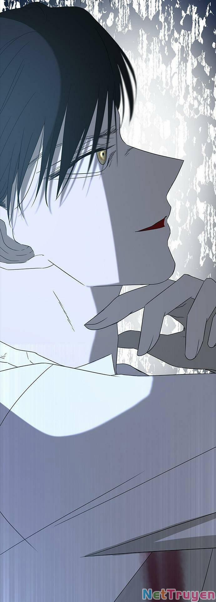 Cạm Bẫy 51 trang 97