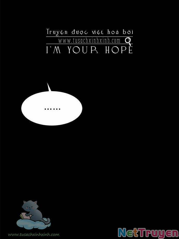 Cạm Bẫy 52 trang 10