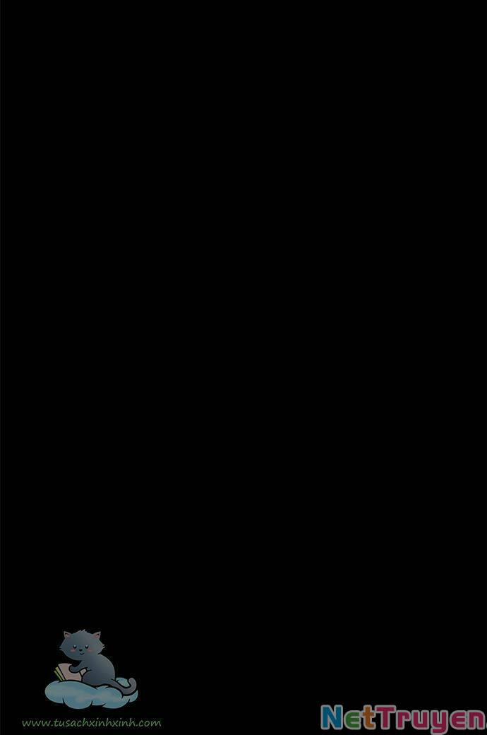 Cạm Bẫy 52 trang 15