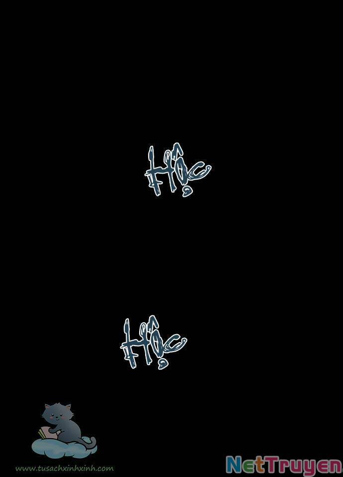 Cạm Bẫy 52 trang 2