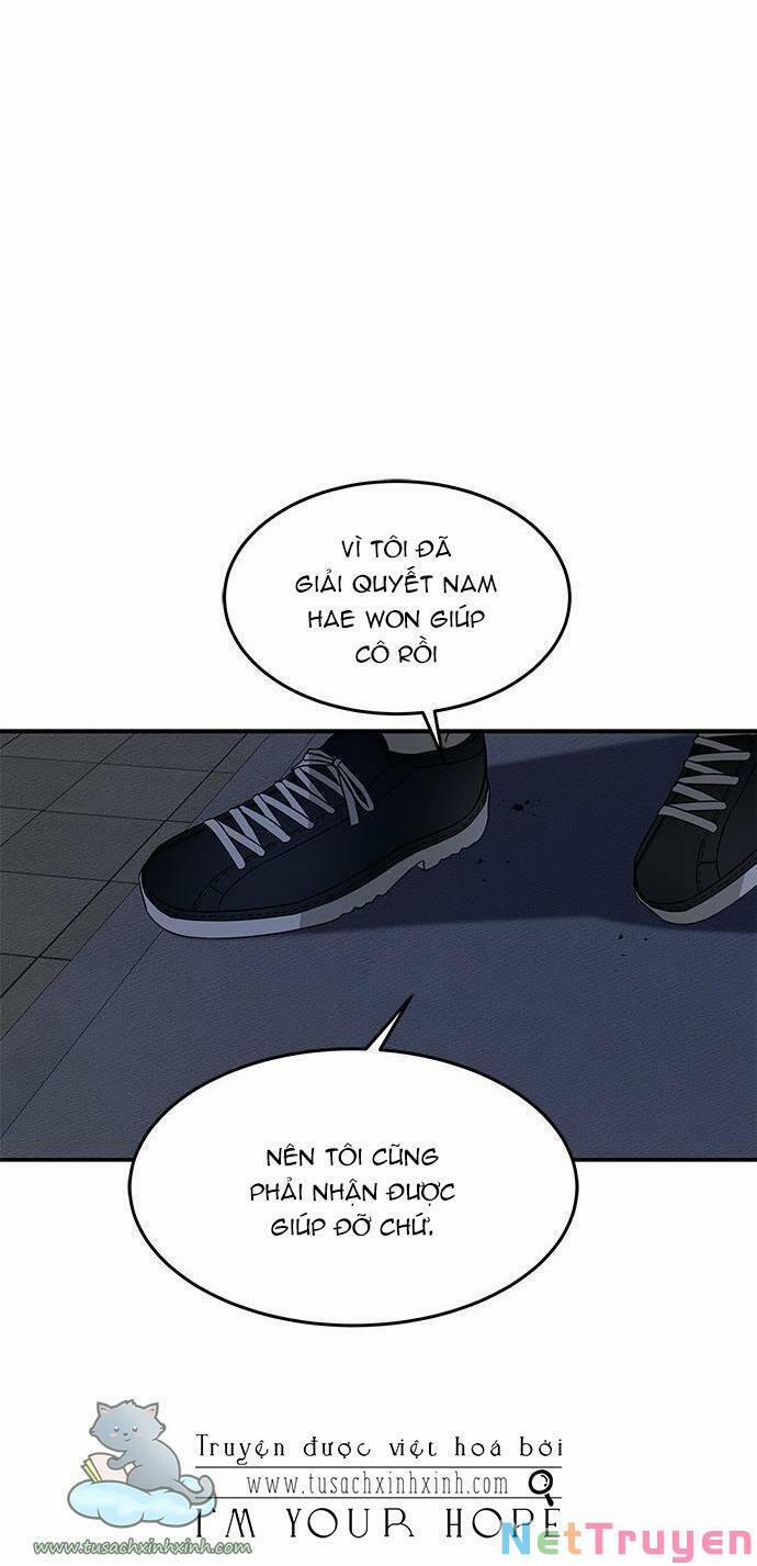 Cạm Bẫy 52 trang 26