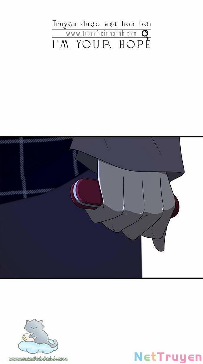 Cạm Bẫy 52 trang 38