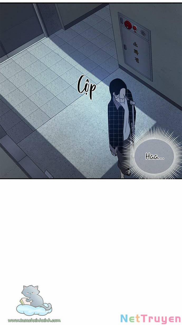 Cạm Bẫy 52 trang 41