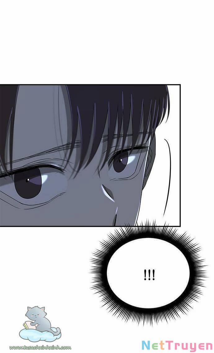 Cạm Bẫy 52 trang 55