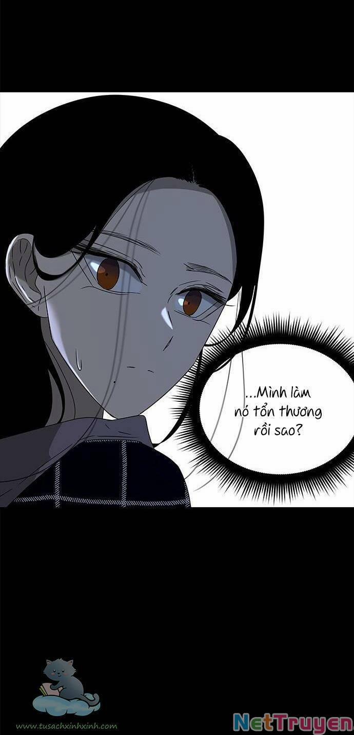 Cạm Bẫy 52 trang 60