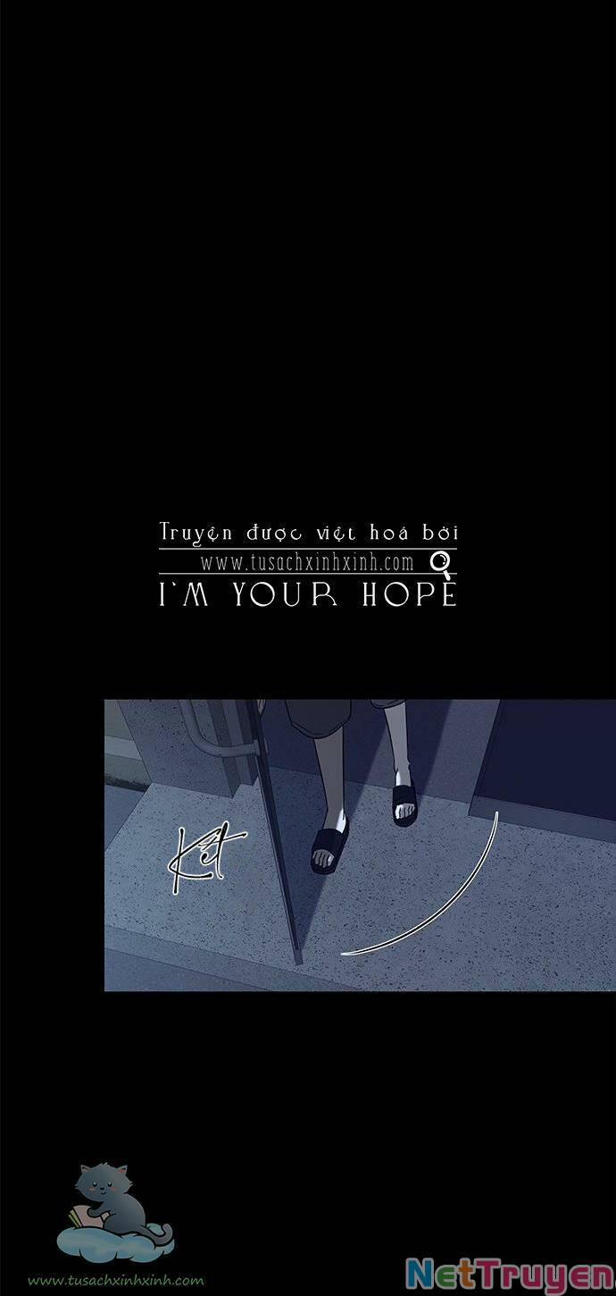 Cạm Bẫy 52 trang 61