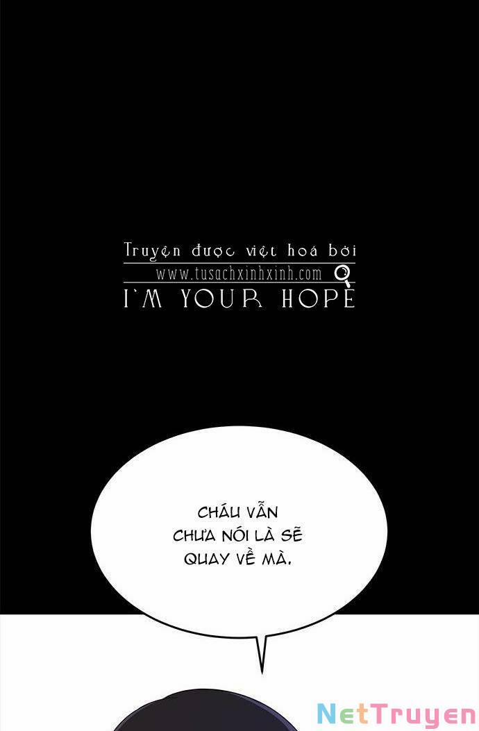 Cạm Bẫy 52 trang 64