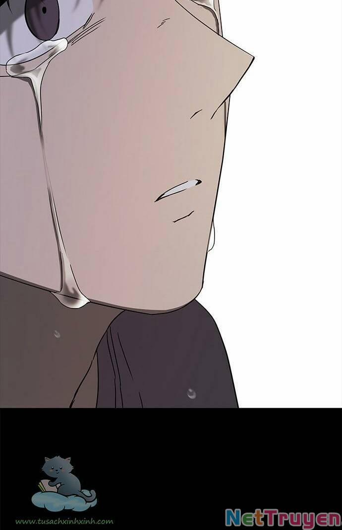 Cạm Bẫy 54 trang 100