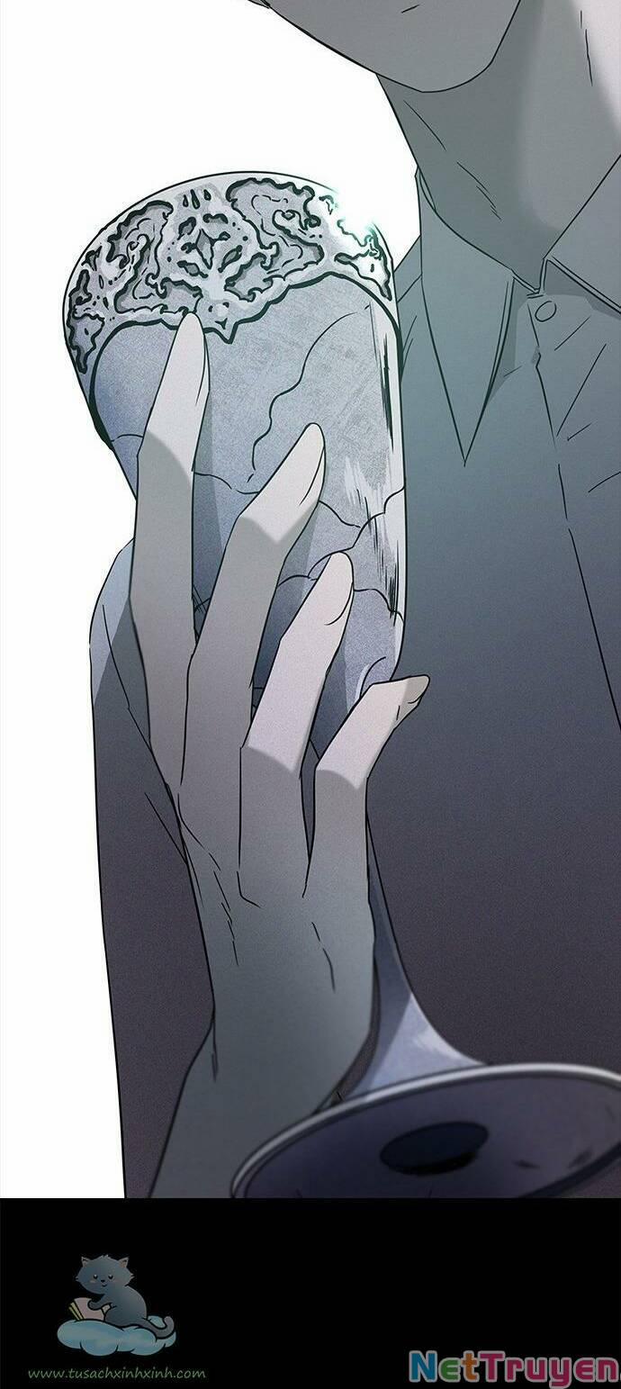 Cạm Bẫy 54 trang 105