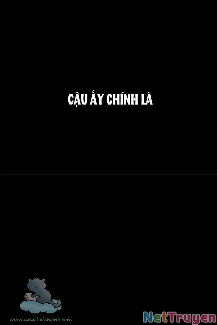 Cạm Bẫy 54 trang 110