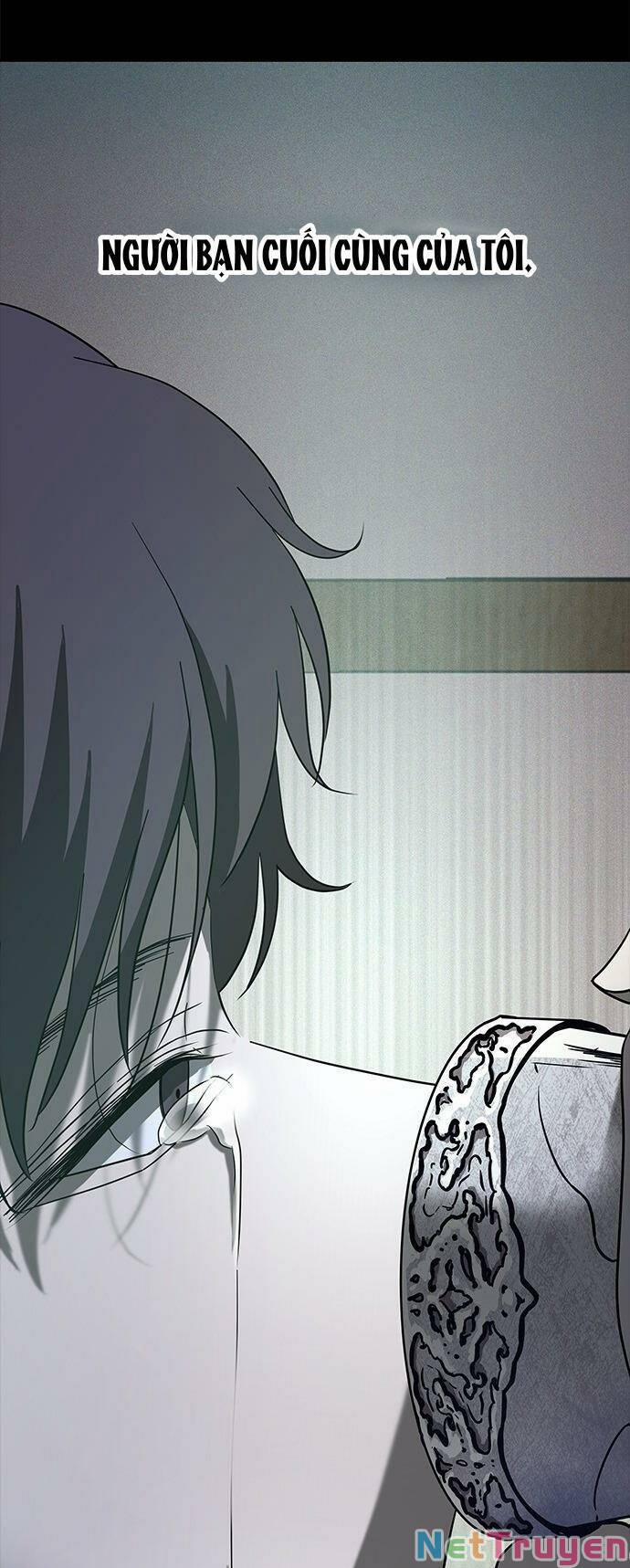 Cạm Bẫy 54 trang 111