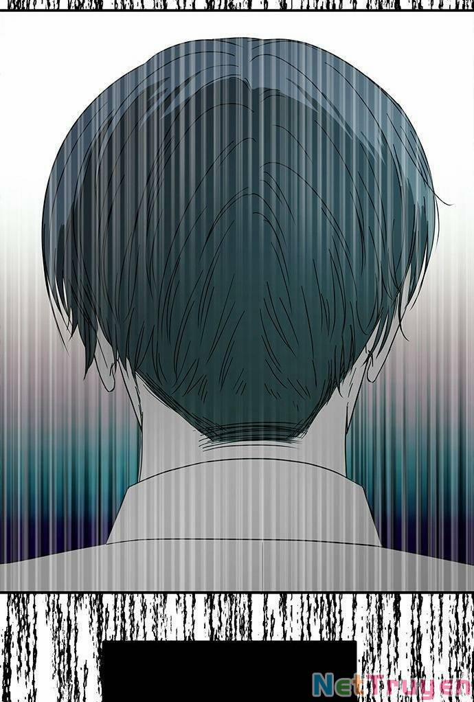 Cạm Bẫy 54 trang 123