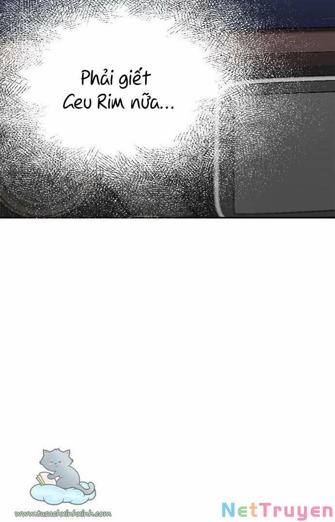 Cạm Bẫy 54 trang 139