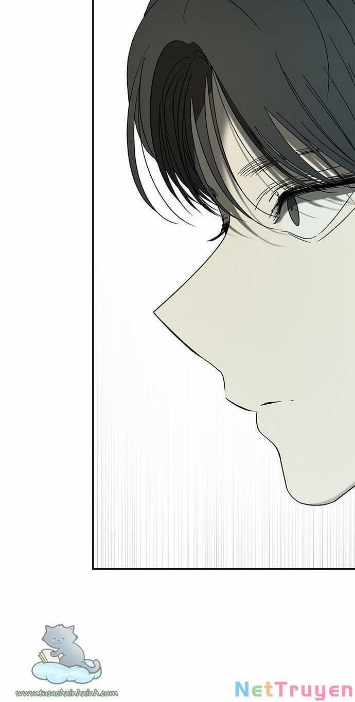 Cạm Bẫy 54 trang 14