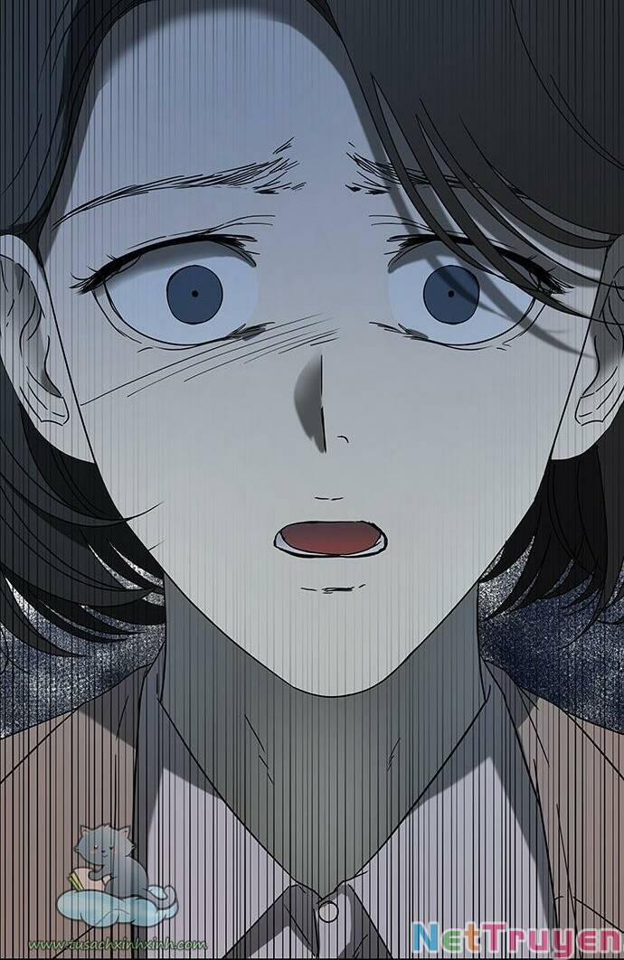 Cạm Bẫy 54 trang 20