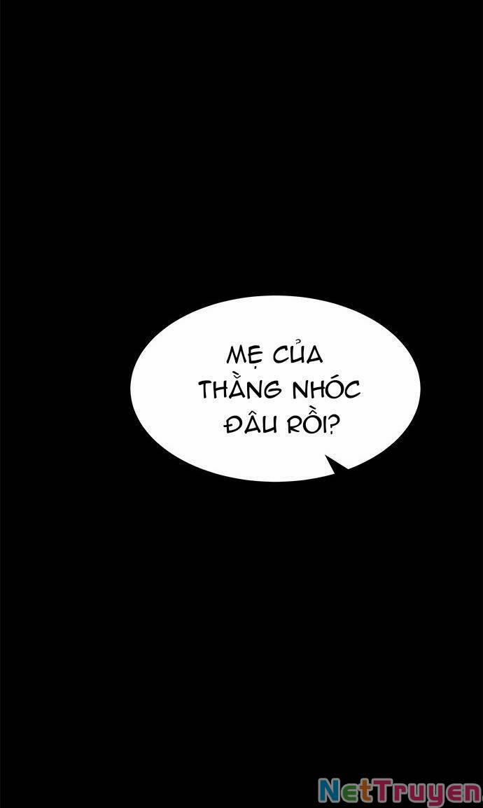 Cạm Bẫy 54 trang 35