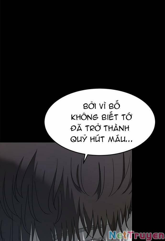 Cạm Bẫy 54 trang 38