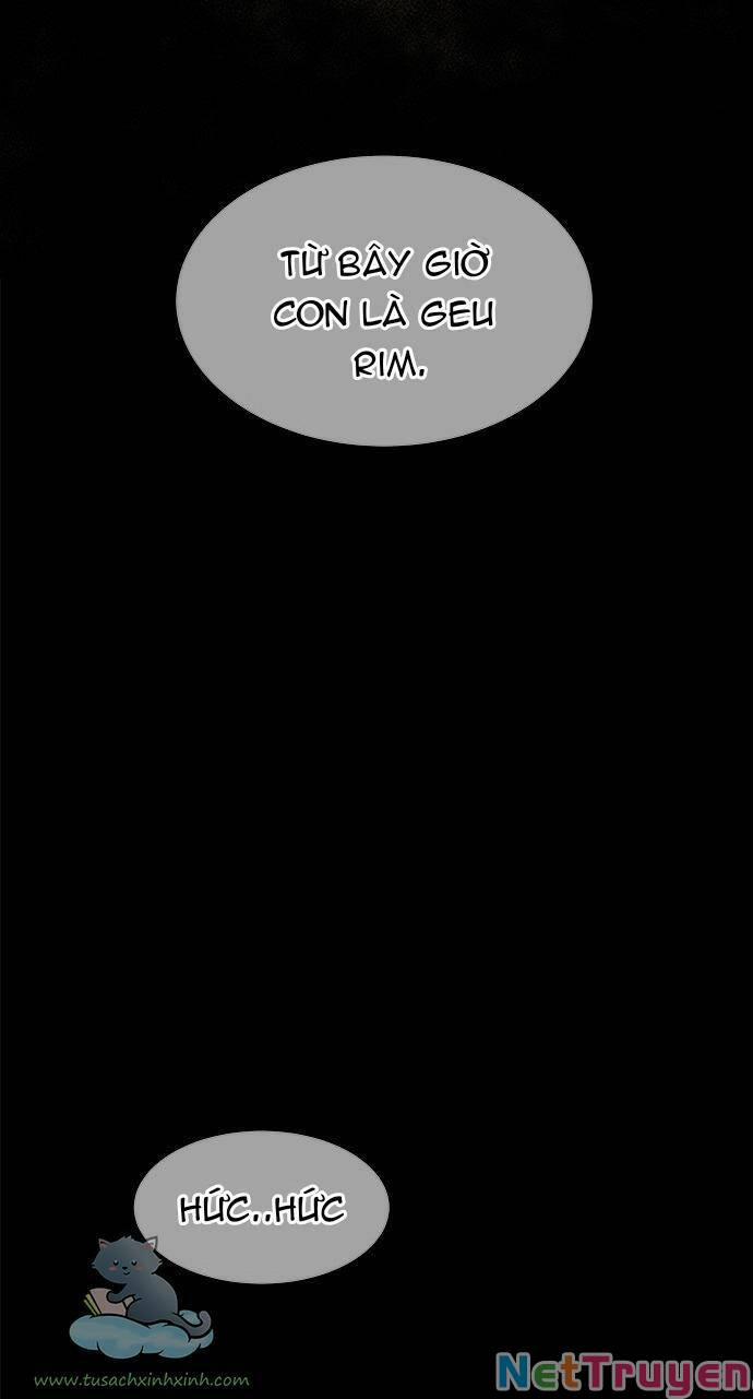 Cạm Bẫy 54 trang 49