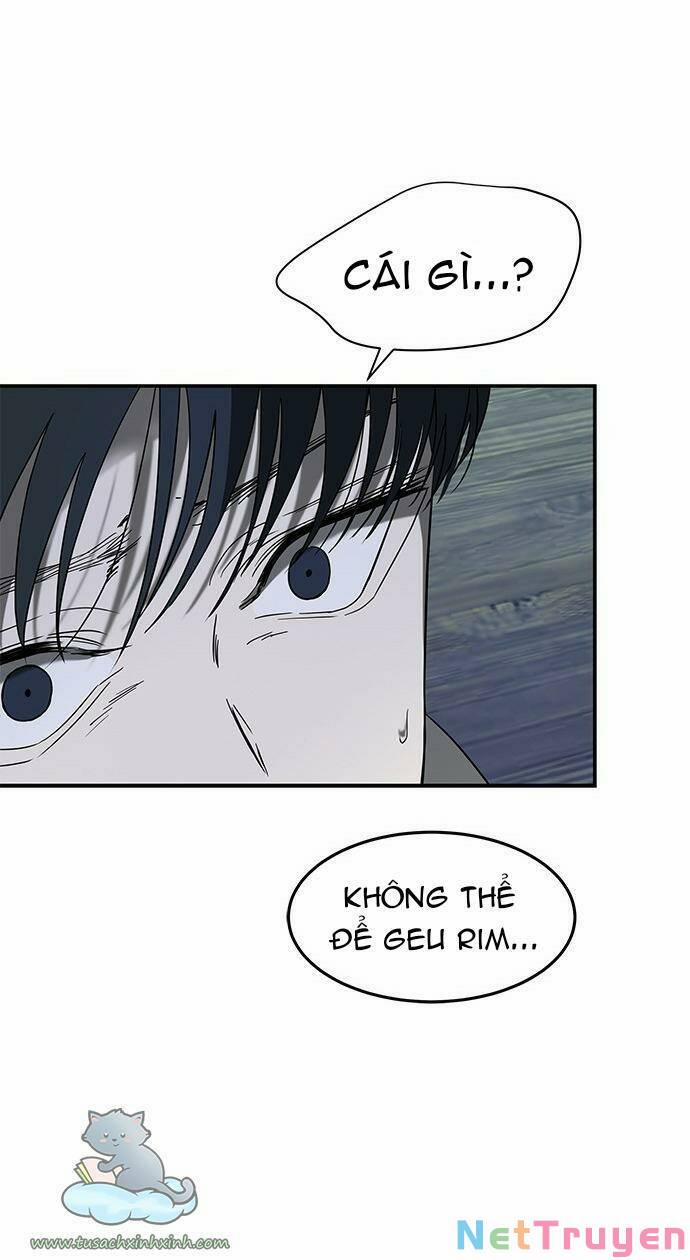 Cạm Bẫy 54 trang 63