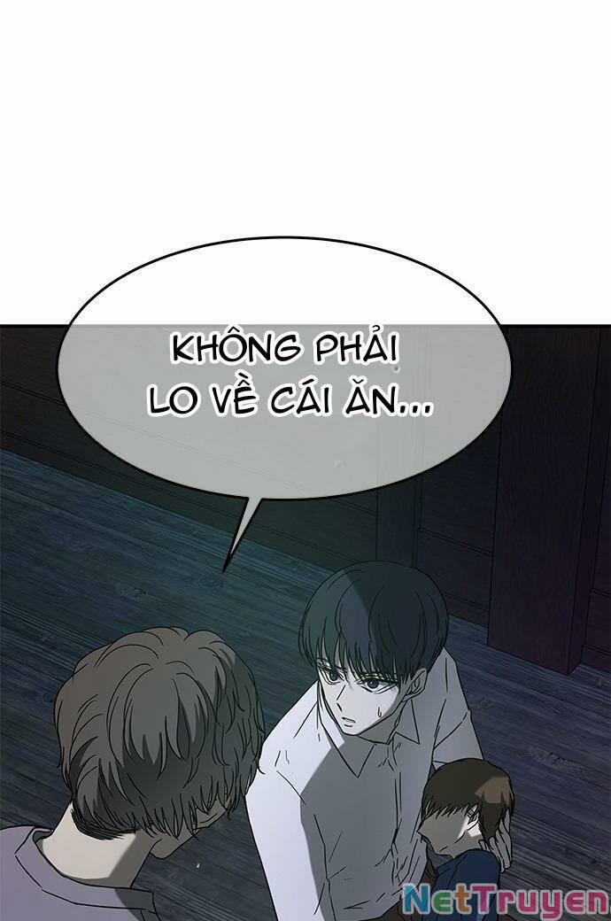 Cạm Bẫy 54 trang 68