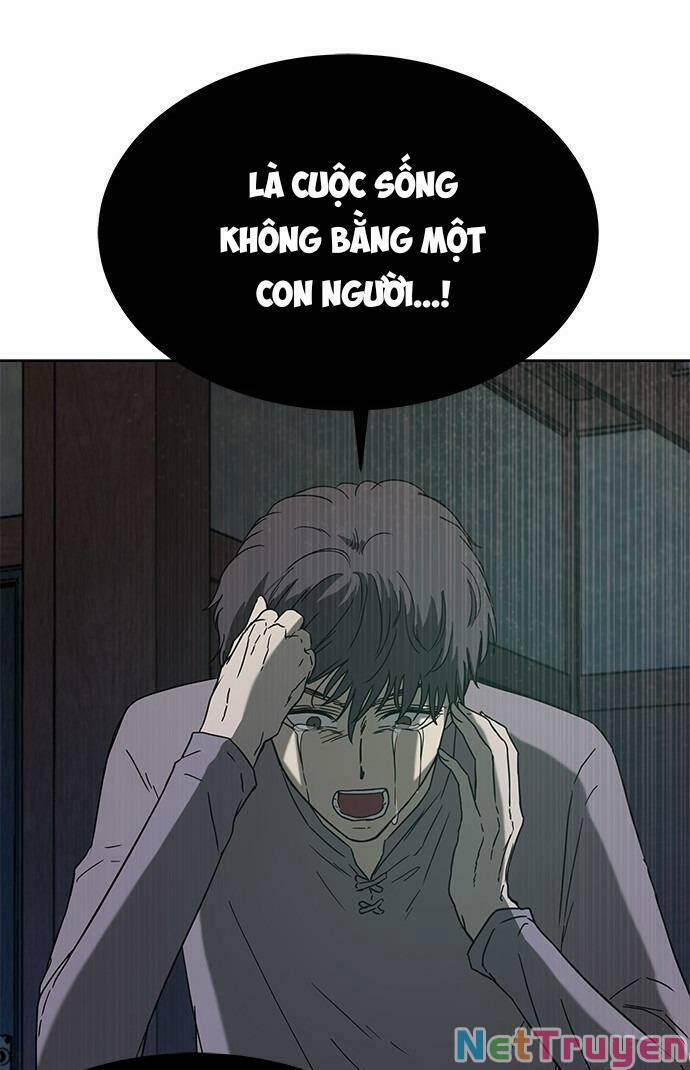 Cạm Bẫy 54 trang 71