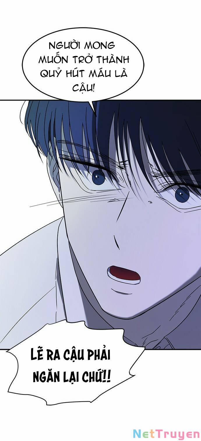 Cạm Bẫy 54 trang 74