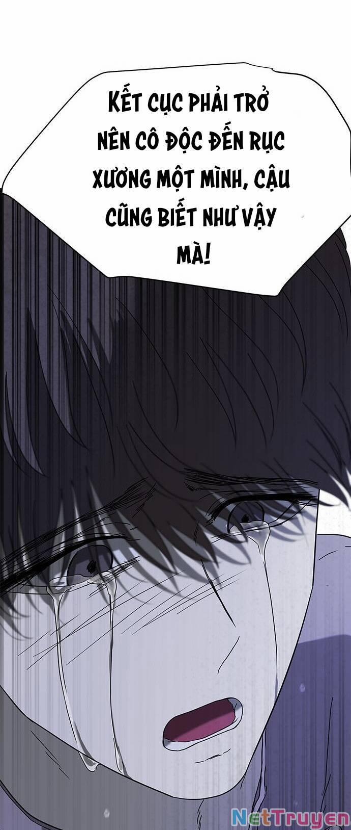 Cạm Bẫy 54 trang 75
