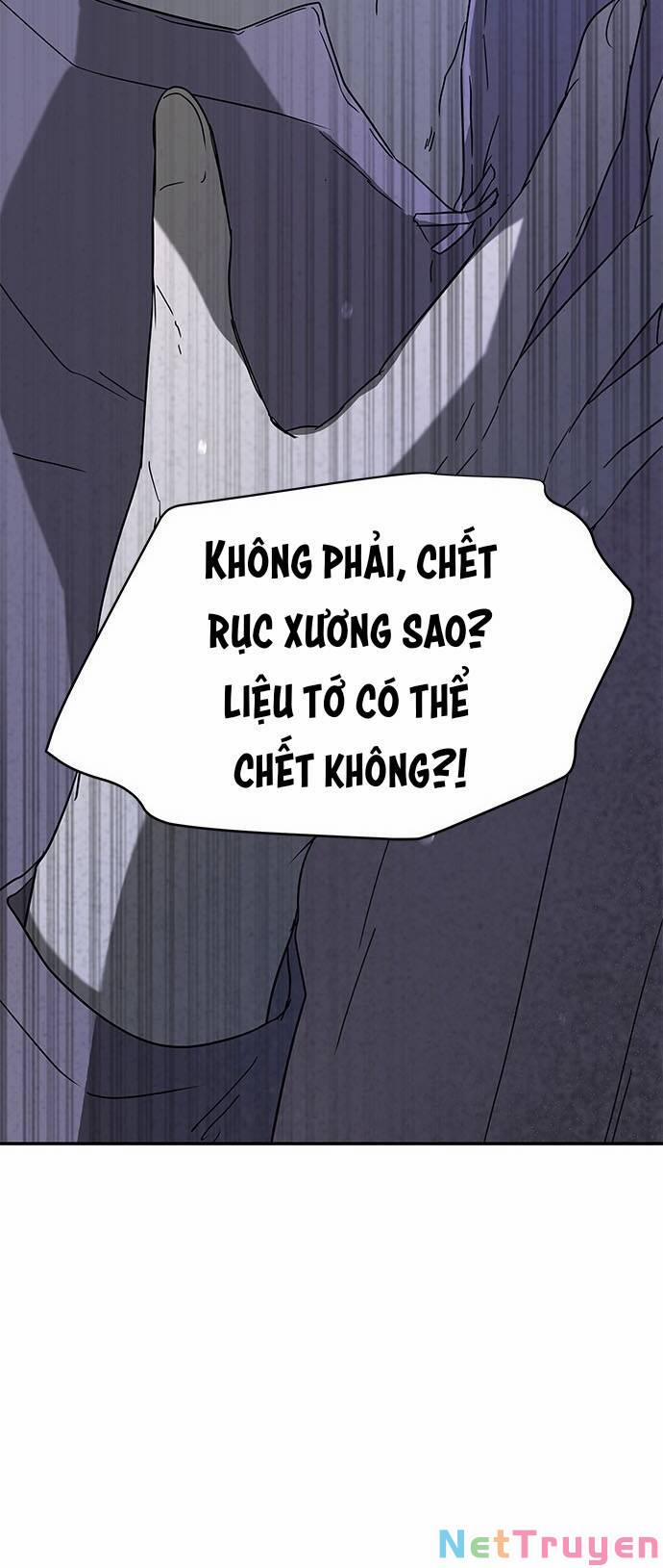 Cạm Bẫy 54 trang 76