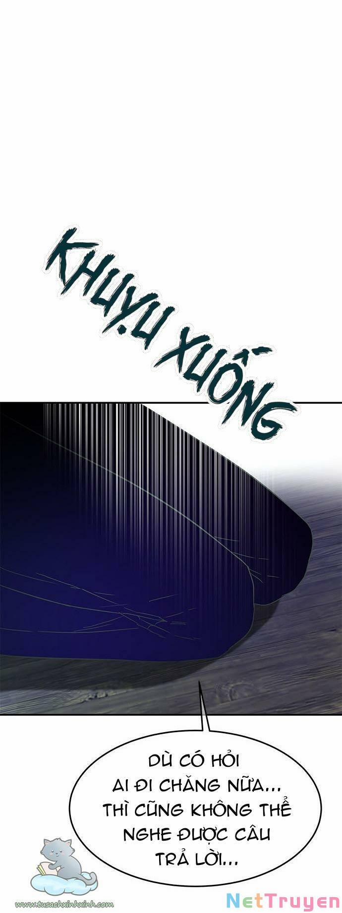 Cạm Bẫy 54 trang 77