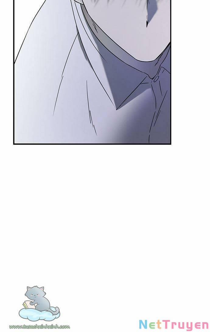Cạm Bẫy 54 trang 82
